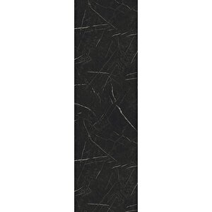 Katlanır Laptop Sehpası Seyyar Kahvaltı Sehpası Çalışma Masası