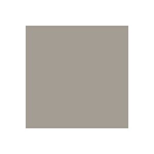 Katlanır Laptop Sehpası Seyyar Kahvaltı Sehpası Çalışma Masası