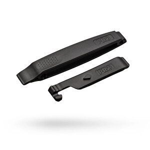 Pro Tubeless Bisiklet Lastik Levyesi 2li Plastik 16cm