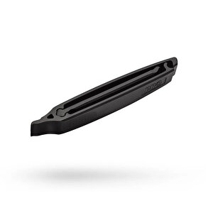 Pro Tubeless Bisiklet Lastik Levyesi 2li Plastik 16cm