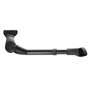 Ursus King Evo 40kg Kapasite Bisiklet Park Ayağı 24-26-28 Uyum