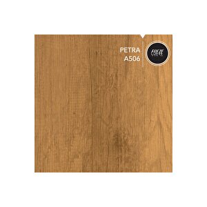 Katlanır Mutfak Masası Antrasit & Petra Km-03
