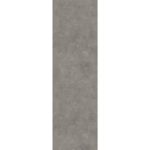 Mutfak Kiler Dolabı Mk-14