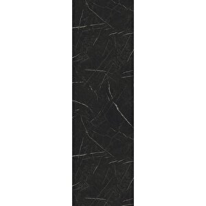 Mutfak Kiler Dolabı Beyaz & Royal Mermer Mk-04