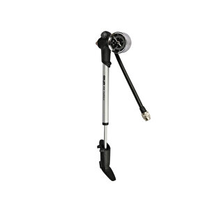 Gs-02pt 300psi Bisiklet Amortisör Pompası