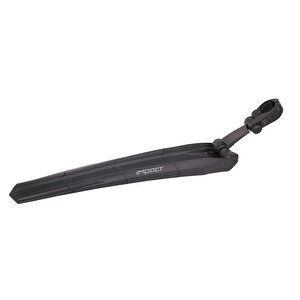 İmpact Tail 5 Bisiklet Arka Plastik Çamurluk 26''-29''