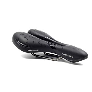 Respiro Soft Athletic Sele Unisex