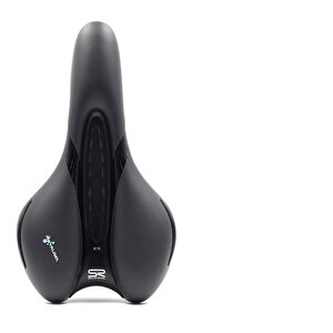 Respiro Soft Athletic Sele Unisex