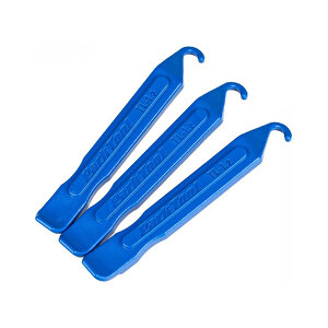 Park Tool Tl-1.2 Bisiklet Lastik Levye Seti 3lü