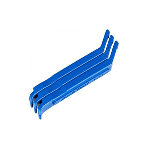 Park Tool Tl-1.2 Bisiklet Lastik Levye Seti 3lü