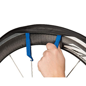 Park Tool Tl-1.2 Bisiklet Lastik Levye Seti 3lü