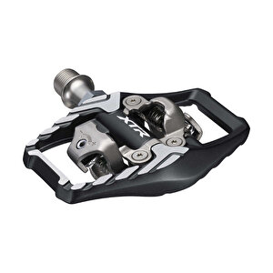 Xtr Pd-m9120 Mtb Spd Bisiklet Pedalı