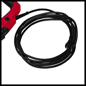 Te-dh 12 Kırıcı 1050w 12j