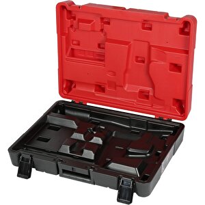 Te-dh 12 Kırıcı 1050w 12j