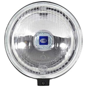 Uzun Hüzme 12/24v H3 Sol-sag Kullanilabilir Ampulsüz Sari Far Comet 500 1f4005750-611