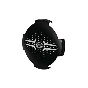 Off-road Valuefit Blade 9" Yuvarlak Kapak