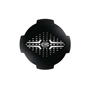 Off-road Valuefit Blade 9" Yuvarlak Kapak