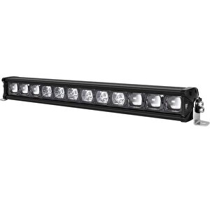 Off-road Alüminyum Gövde Led Lamba 12v-24v Lightbar Lbx-720 360003-002