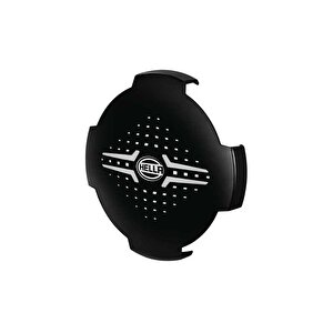 Off-road Valuefit Blade 7" Yuvarlak Kapak