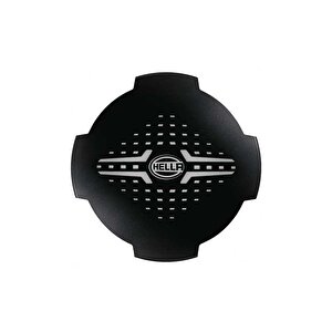 Off-road Valuefit Blade 7" Yuvarlak Kapak