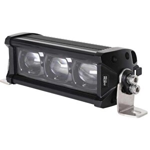 Off-road Alüminyum Gövde Led Lamba 12v-24v Lightbar Lbx-220 1ge360000-002