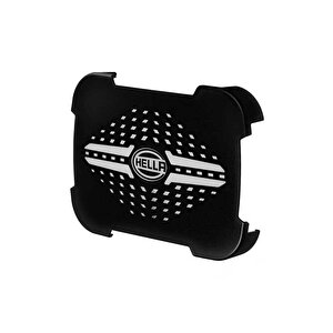 Off-road Valuefit Blade 9" Dikdörtgen Kapak