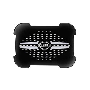 Off-road Valuefit Blade 9" Dikdörtgen Kapak