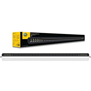 Off-road Led Lamba 12v-24v 1283mm 1gj358197-331