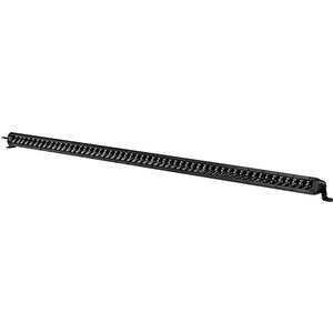 Off-road Led Lamba 12v-24v 1283mm 1gj358197-331