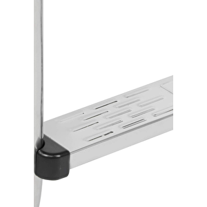 Muro Model 3 Basamak Havuz Merdiveni (full Paket)