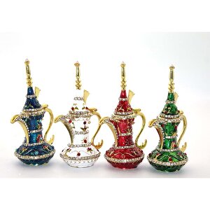 Tekli İbrik 14 Cm