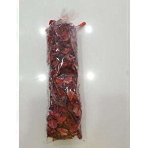 160 Gr Gül Yaprakları