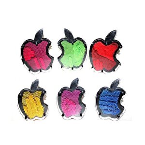 Pinart Ortaboy Dekoratif Hediyelik