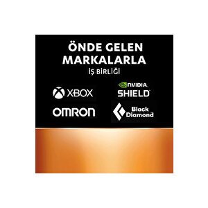 Mn21 Alkalin Özel Pil (2’li Paket), 12v