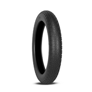 Bi̇llas 3.00-12 4pr 47j Bl033 Tl Dubleks Schoter Lasti̇ği̇