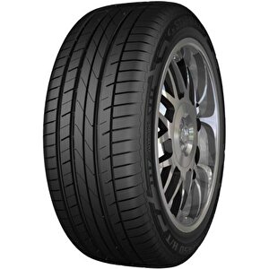 235/55 R19 Tl 105v Reinf. Incurro H/t St450 Yaz Lastiği (üretim Tarihi:2023)