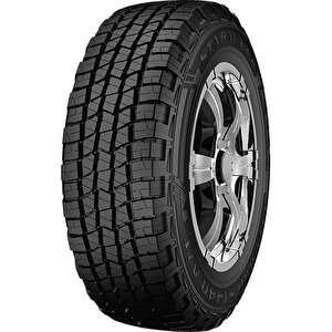 265/60 R18 Xl 114t Reinf. Incurro A/t St440 Suv Yaz Lastiği ( Üretim Yılı: 2024 )