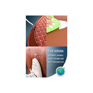 Bmw 3 Seri̇si̇ 318 Lüx Deri Oto Koltuk Kılıfı Ön Arka Takım Set Safir Serisi Tarçin