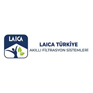 LAICA Mekanik Mutfak Terazisi - K711