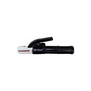Cmc Tools Kaynak Pensesi̇ 300a (cmc1580)