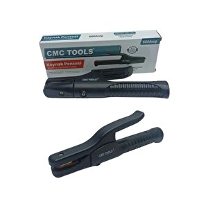 Cmc Tools Kaynak Pensesi̇ 600a (cmc1590)