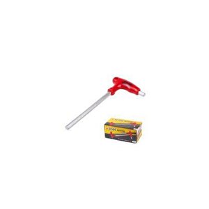 Eltos 5 Mm Te Alyan (eta-005)