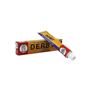 Yapıştırıcı N.78 40gr