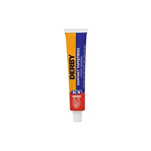 Yapıştırıcı N.78 40gr