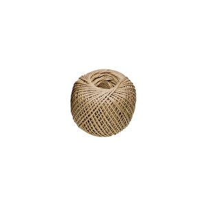 Kinnap İp Küçük (100 Gr)