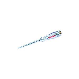 İzeltaş Kontrol Kalemi̇ Düz Büyük 190 Mm 07231121