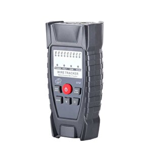 Benetech Gt67 Network Kablo Bulucu