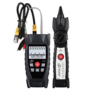 Benetech Gt67 Network Kablo Bulucu