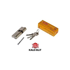 Kale Standart Cerman Barel 76 Mm 164gnc00176