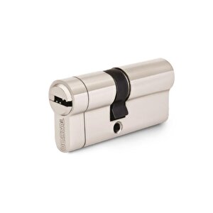 Tuzakli Bi̇lyali Si̇li̇ndi̇r (306/bt) Barel 68 Mm